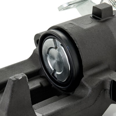Brake Caliper RIDEX 78B0026P 78B0026P - photo 5