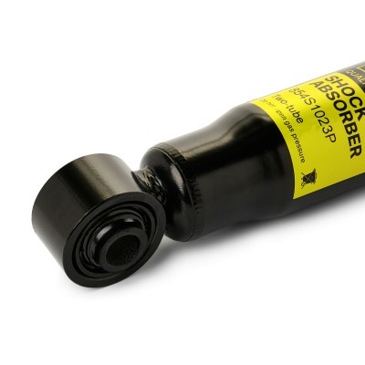 Shock Absorber RIDEX 854S1930P 854S1930P - photo 5