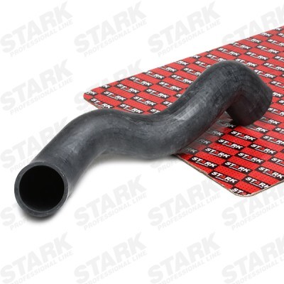 Charger Air Hose Stark SKCHI-2030326 SKCHI-2030326 - photo 2