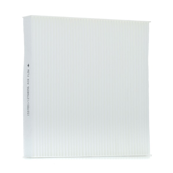 Cabin Air Filter RIDEX 424I0455 424I0455 - photo 1