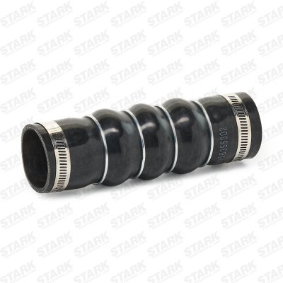 Charger Air Hose Stark SKCHI-2030355 SKCHI-2030355 - photo 3