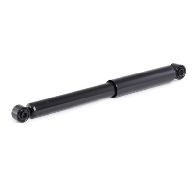 Shock Absorber RIDEX 854S0491 854S0491 - photo 4