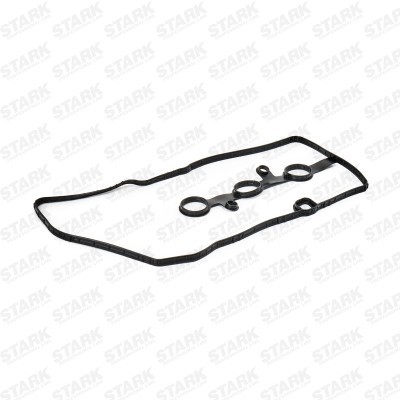 Cylinder Head Cover Gasket Stark SKGRC-0480318 SKGRC-0480318 - photo 2