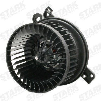 Interior Blower Stark SKIB-0310097 SKIB-0310097 - photo 3