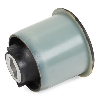 Axle Beam Bushing RIDEX 1080M0025 1080M0025 - photo 4