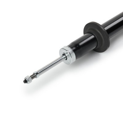 Shock Absorber RIDEX 854S17807 854S17807 - photo 4