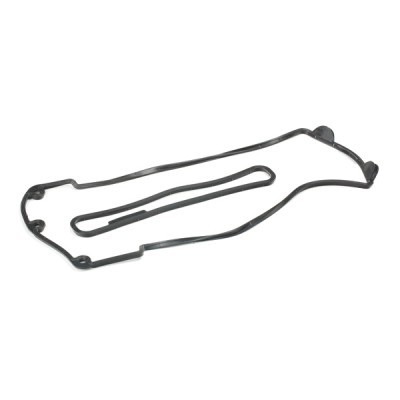 Cylinder Head Cover Gasket RIDEX 979G0090 979G0090 - photo 2