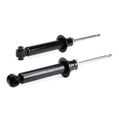 Shock Absorber RIDEX 854S18225 854S18225 - photo 5
