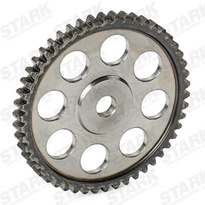 Timing chain kit Stark SKTCK-2240169 SKTCK-2240169 - photo 5
