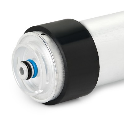 Fuel Filter RIDEX 9F0273P 9F0273P - photo 5