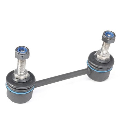 Stabilizer Link RIDEX 3229S0047 3229S0047 - photo 3