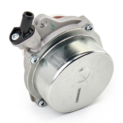 Vacuum Pump RIDEX 387V0004 387V0004 - photo 4