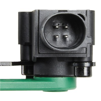 Headlight leveling sensor RIDEX 3721S0029 3721S0029 - photo 5