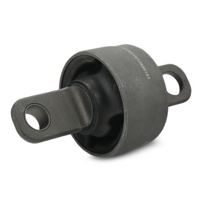 Control Arm Bushing RIDEX 251T0372 251T0372 - photo 3