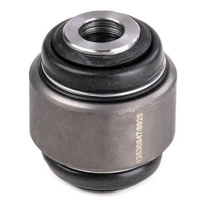 Control Arm Bushing RIDEX 251T0104 251T0104 - photo 4