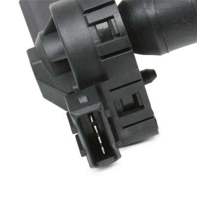 Control Valve, camshaft adjustment RIDEX 1298I0024 1298I0024 - photo 6