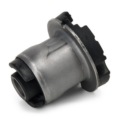 Axle Beam Bushing RIDEX 1080M0053 1080M0053 - photo 3