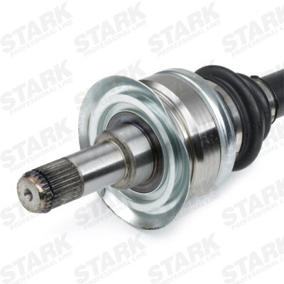 Drive Shaft Stark SKDS-0210854 SKDS-0210854 - photo 6