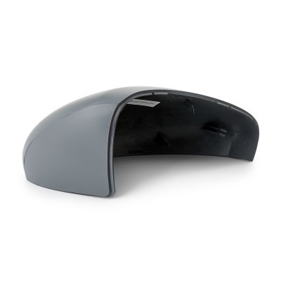 Cover, Exterior Mirror RIDEX 23A0058 23A0058 - photo 4
