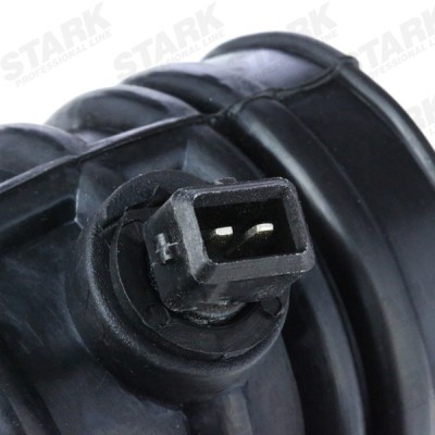 Air intake hose Stark SKIHA-3280006 SKIHA-3280006 - photo 5