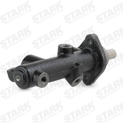 Brake master cylinder Stark SKMC-0570067 SKMC-0570067 - photo 4