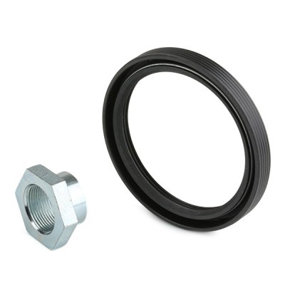 Wheel Bearing RIDEX 654W0526 654W0526 - photo 4