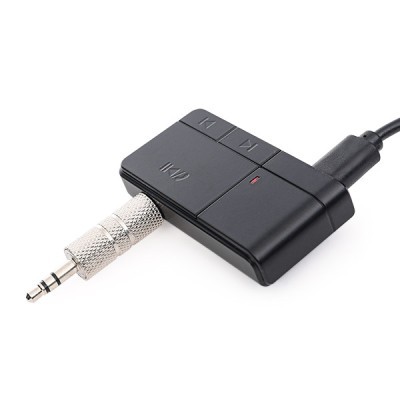 Head units RIDEX 100013A0007 100013A0007 - photo 16