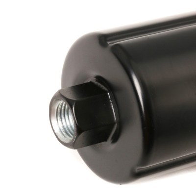 Fuel Filter RIDEX 9F0221 9F0221 - photo 5