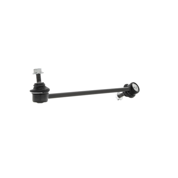 Stabilizer Link RIDEX 3229S0774 3229S0774 - photo 1