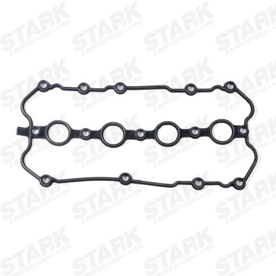 Cylinder Head Cover Gasket Stark SKGRC-0480135 SKGRC-0480135 - photo 2