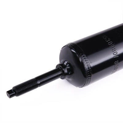 Shock Absorber RIDEX 854S0973 854S0973 - photo 5