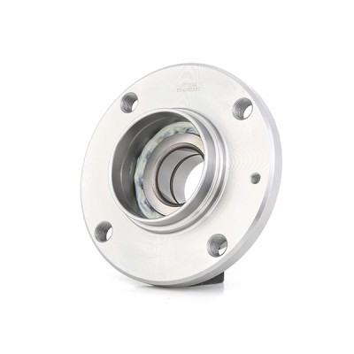 Wheel Bearing RIDEX 654W0287 654W0287 - photo 3