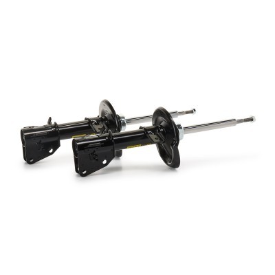 Shock Absorber RIDEX 854S2135P 854S2135P - photo 3
