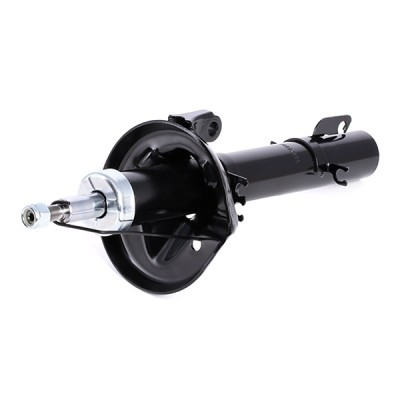Shock Absorber RIDEX 854S0952 854S0952 - photo 4