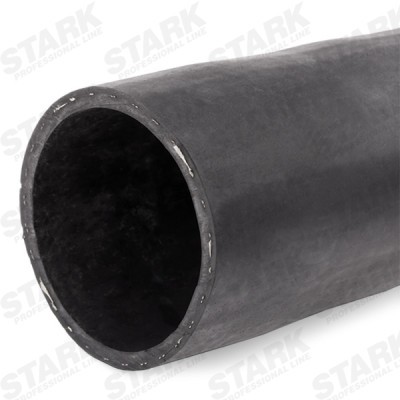 Charger Air Hose Stark SKCHI-2030323 SKCHI-2030323 - photo 4