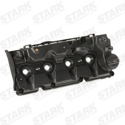 Valve cover Stark SKCHC-4860044 SKCHC-4860044 - photo 3