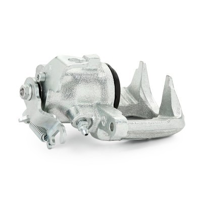 Brake Caliper RIDEX 78B3727R 78B3727R - photo 4