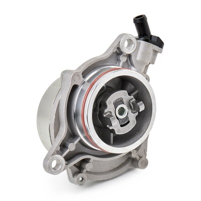 Vacuum Pump RIDEX 387V0004 387V0004 - photo 3