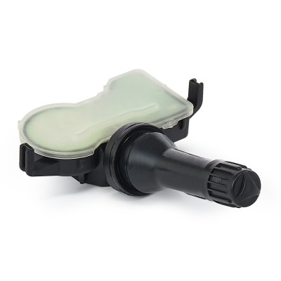 Tyre pressure sensor RIDEX 2232W0028 2232W0028 - photo 4