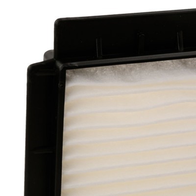 Cabin Air Filter RIDEX 424I0307 424I0307 - photo 4