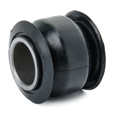 Control Arm Bushing RIDEX 251T0688 251T0688 - photo 3