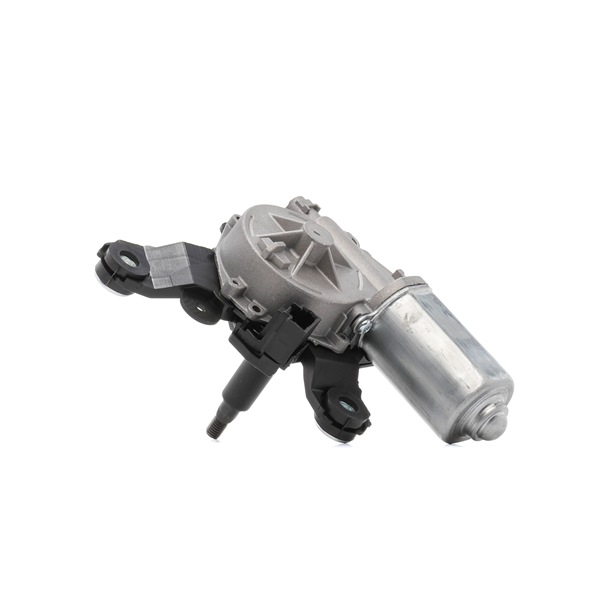 Wiper Motor Stark SKWM-0290364 SKWM-0290364 - photo 1