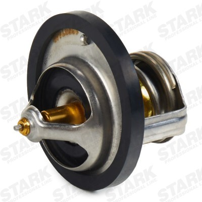 Thermostat, Coolant Stark SKTC-0560527 SKTC-0560527 - photo 3