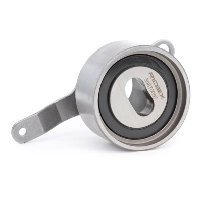 Timing Belt Tensioner RIDEX 308T0097 308T0097 - photo 3
