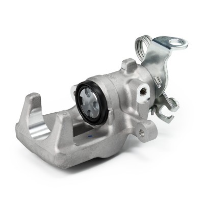 Brake Caliper RIDEX 78B3062R 78B3062R - photo 3