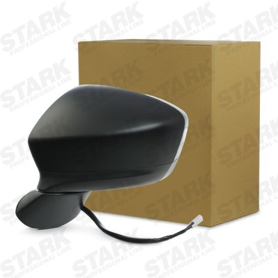 Wing Mirror Stark SKOM-1040482 SKOM-1040482 - photo 2