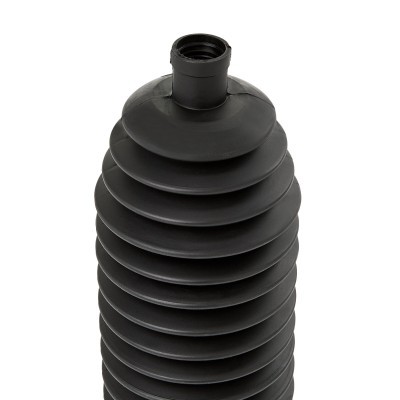 Steering Boot Kit RIDEX 191B0027 191B0027 - photo 4