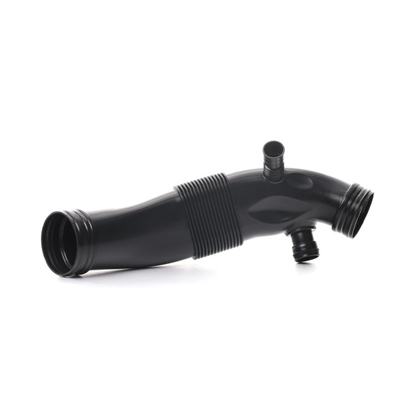 Air intake hose RIDEX 1591I0033 1591I0033 - photo 1