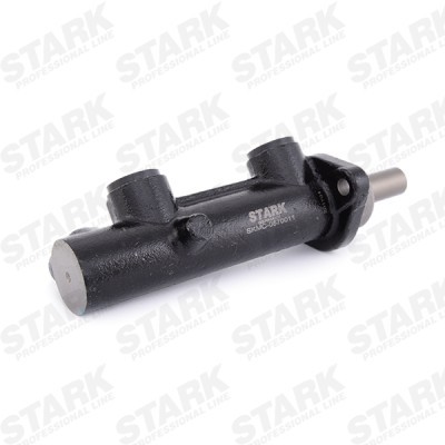 Brake master cylinder Stark SKMC-0570011 SKMC-0570011 - photo 3