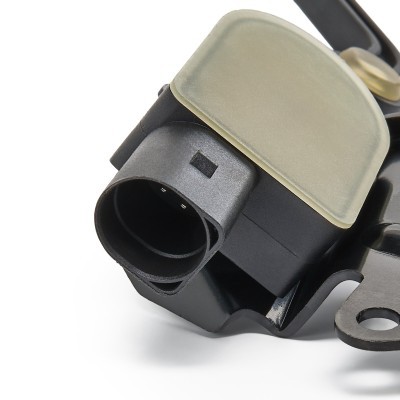 Headlight leveling sensor RIDEX 3721S0077 3721S0077 - photo 5